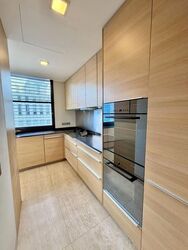 Hana (D10), Condominium #620599881
